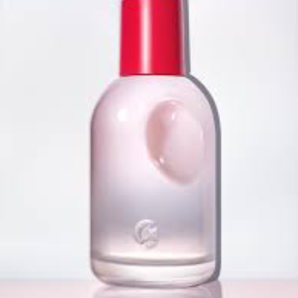 Glossier You Perfume NEW IN BOX